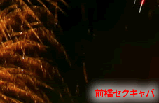 �O���Z�N�L���o�S���҂̙ꂫ�摜